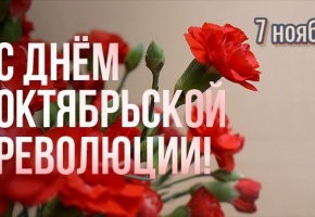 закладчицу  - YouTube